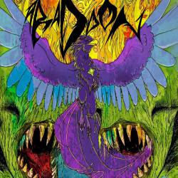 The Abaddon : Welcome to the Dance Club Massacre